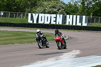 enduro-digital-images;event-digital-images;eventdigitalimages;lydden-hill;lydden-no-limits-trackday;lydden-photographs;lydden-trackday-photographs;no-limits-trackdays;peter-wileman-photography;racing-digital-images;trackday-digital-images;trackday-photos